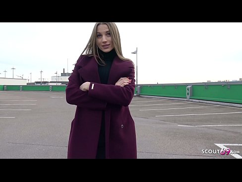 ❤️ CERCETAȘUL GERMAN ESTE UN VIS ATINGÂNDU-L PE STEELE, TELL-UL DIN PARCARE ȘI SEXY PENTRU BANI ❌   at ro.ph-vassena.ru ☑