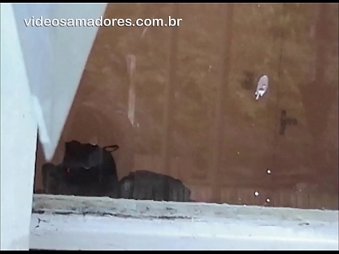 ❤️ Bărbat excitat care își privește prietena cu un alt tip, înregistrând un video de sex fără a deranja cuplul ❌   at ro.ph-vassena.ru ☑