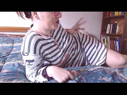 ❤️ Ia această sculă mare și neagră în gură, micuțule sclav ❌   at ro.ph-vassena.ru ☑