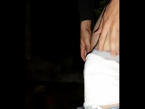 ❤️ Vecinul meu a sărit pe zidul meu de carantină ❌   at ro.ph-vassena.ru ☑