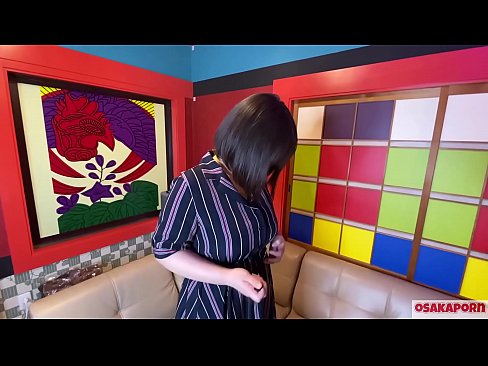 ❤️ Drăguță japoneză cu sâni mari se masturbează cu jucării sexuale și are un orgasm. Ea vorbește într-un interviu despre experiența ei de futut. Țâțe uriașe și păsărica păroasă gemând tare. Osakaporn ❌   at ro.ph-vassena.ru ☑