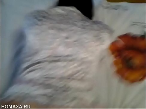 ❤️ Făcându-i sex cu soția lui cu un fund superb ❌   at ro.ph-vassena.ru ☑