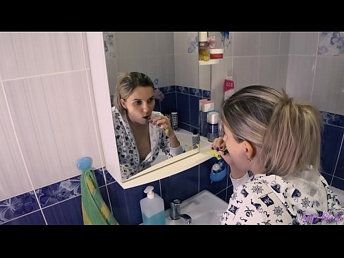 ❤️ Hack cu tineri în pijamale se termină oral cum în fund - letty black ❌   at ro.ph-vassena.ru ☑